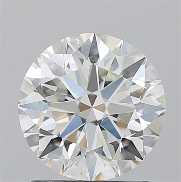 Arete Diamond