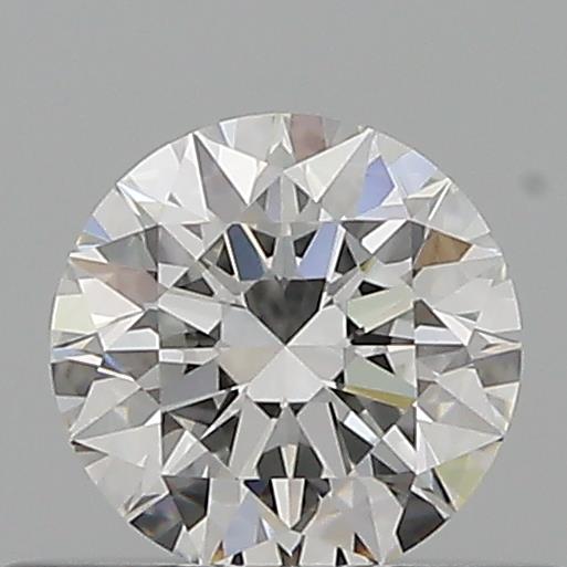 Arete Diamond