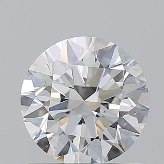 Arete Diamond