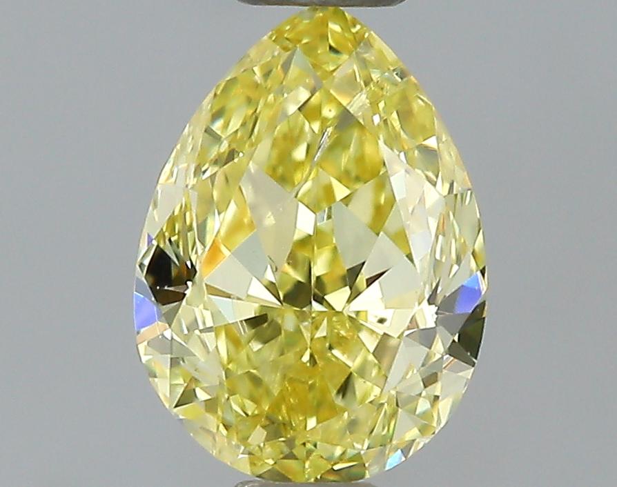 Arete Diamond