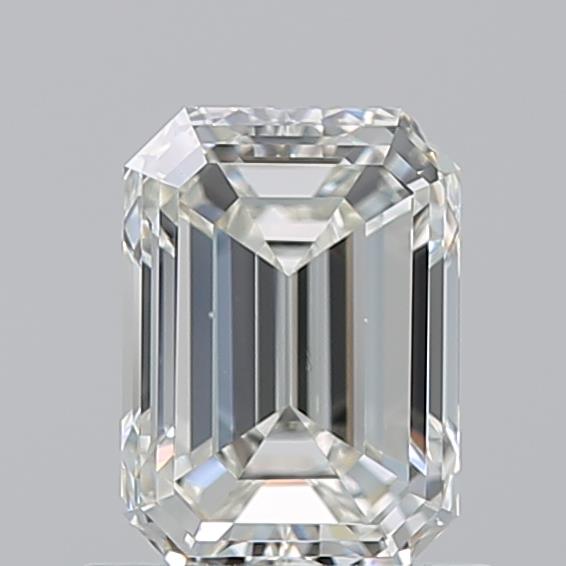 Arete Diamond
