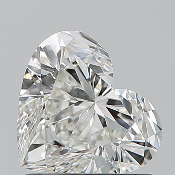 Arete Diamond