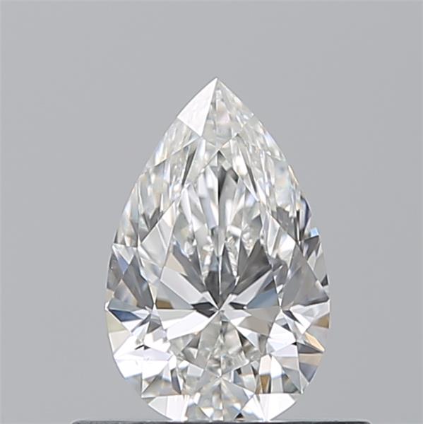Arete Diamond