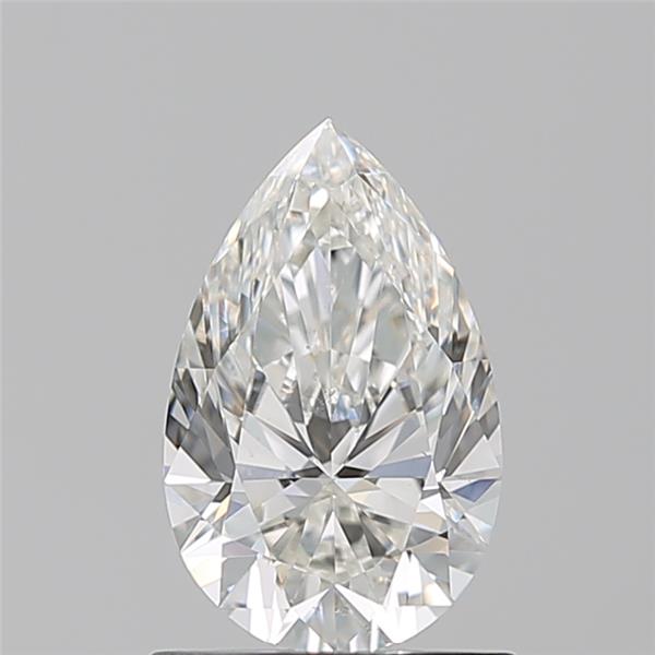 Arete Diamond