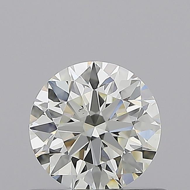Arete Diamond