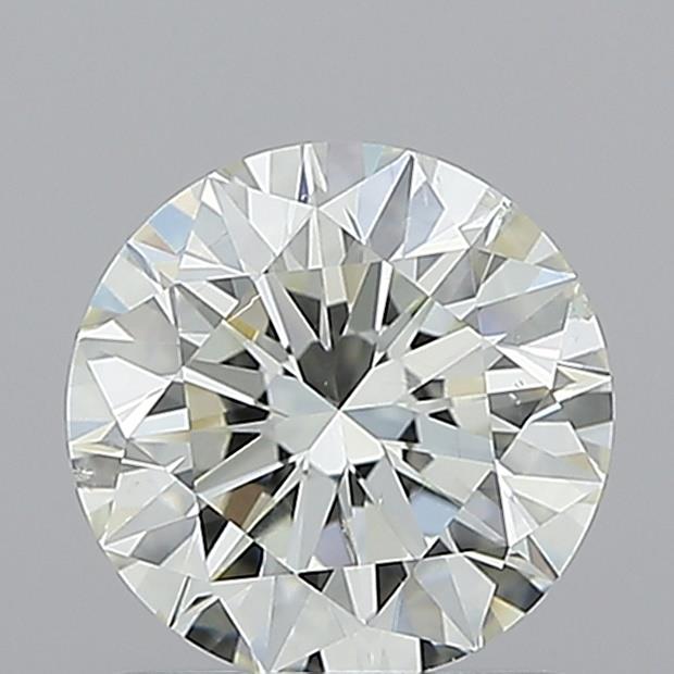 Arete Diamond