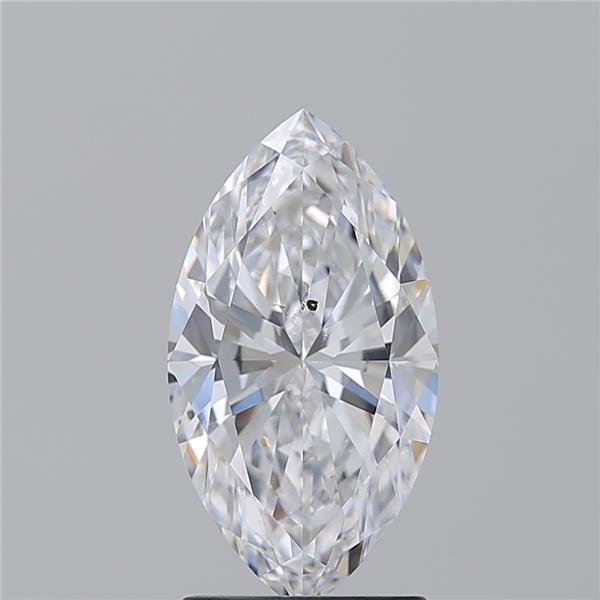 Arete Diamond