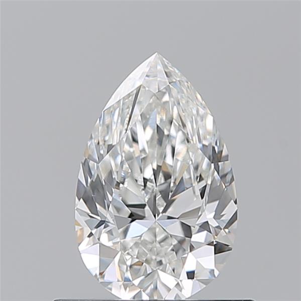 Arete Diamond