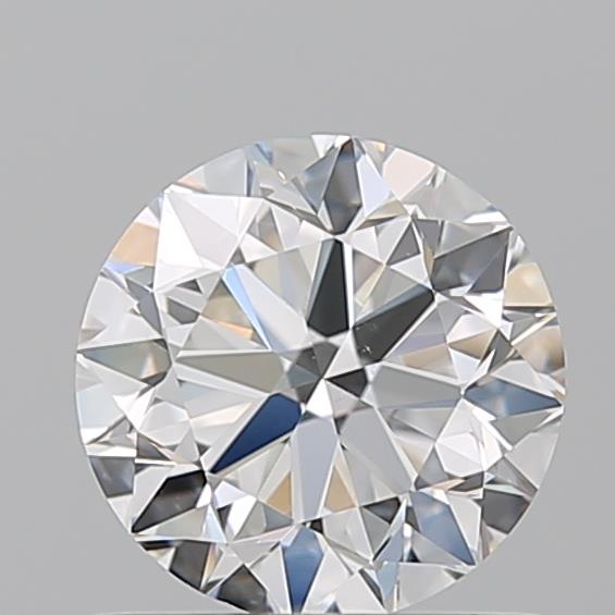 Arete Diamond