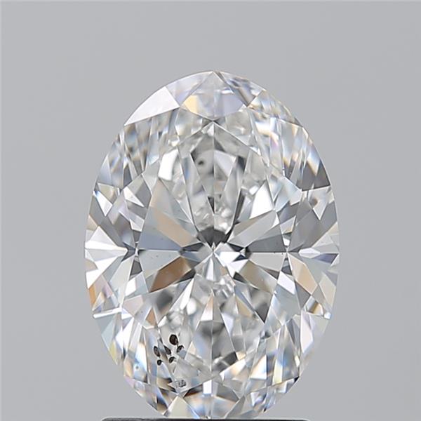 Arete Diamond