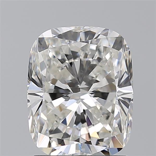 Arete Diamond