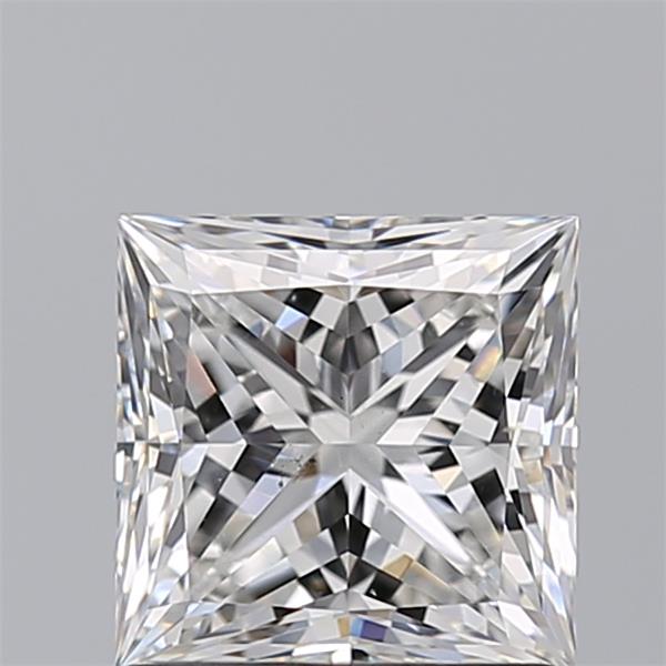 Arete Diamond