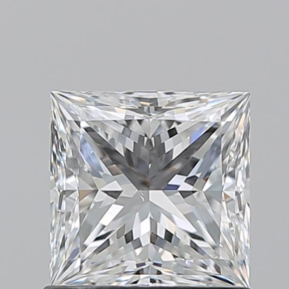 Arete Diamond