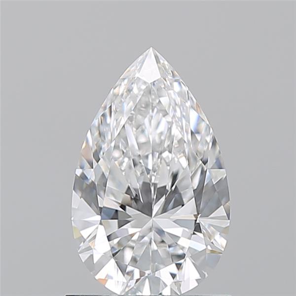 Arete Diamond