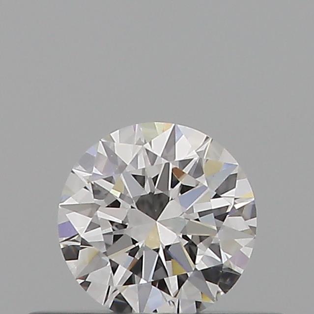 Arete Diamond