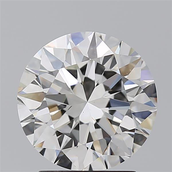 Arete Diamond