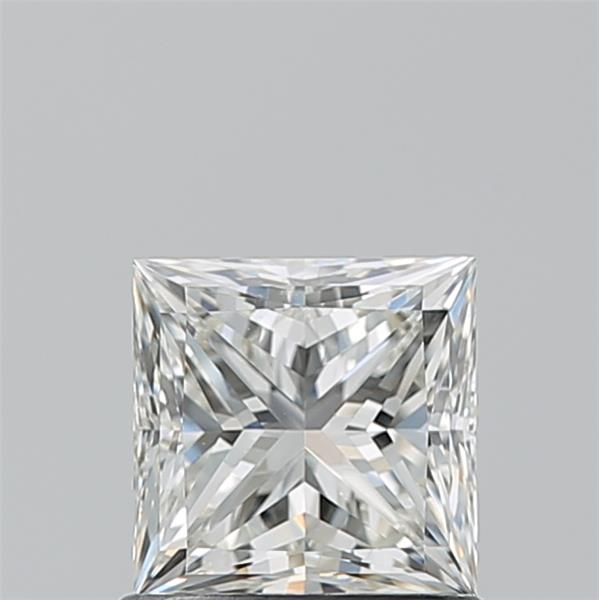 Arete Diamond