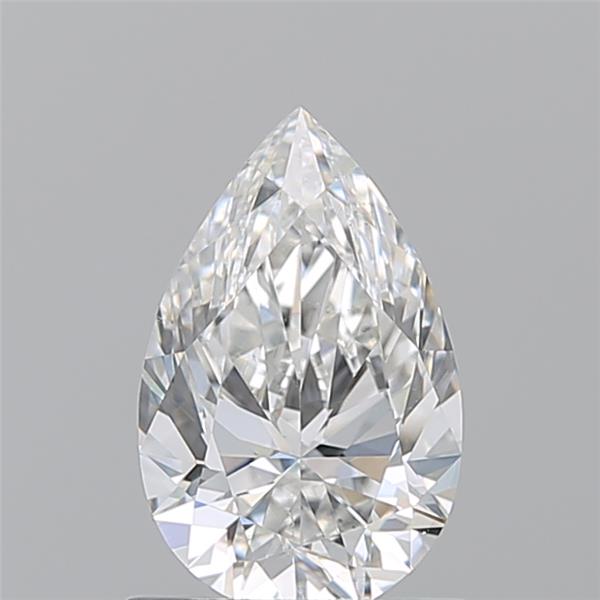 Arete Diamond