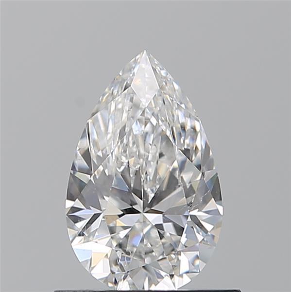 Arete Diamond