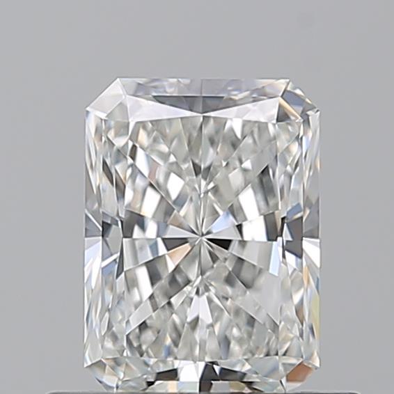 Arete Diamond