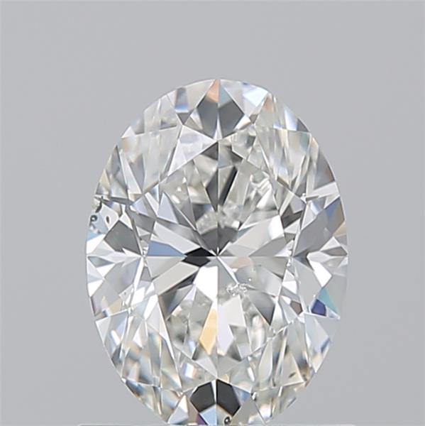 Arete Diamond