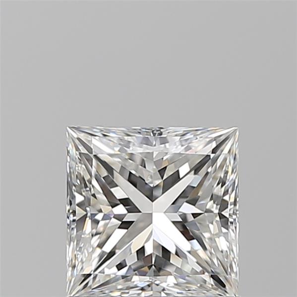 Arete Diamond