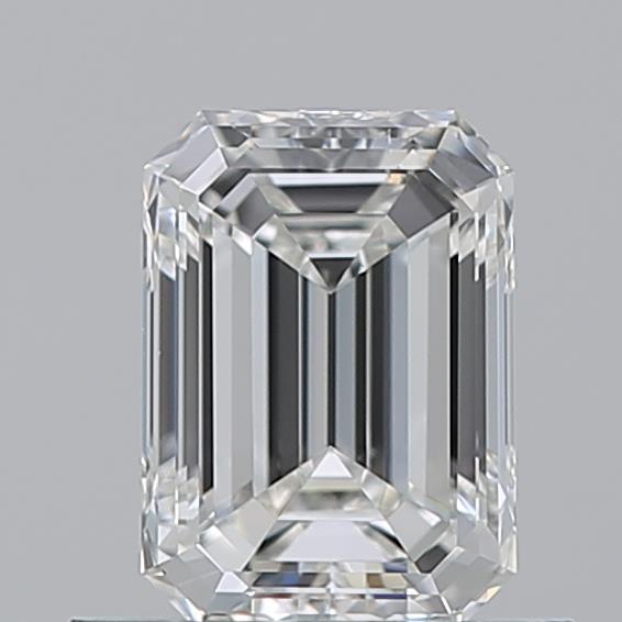 Arete Diamond
