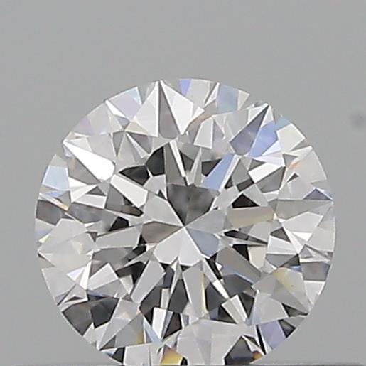 Arete Diamond