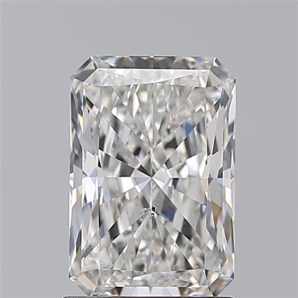 Arete Diamond