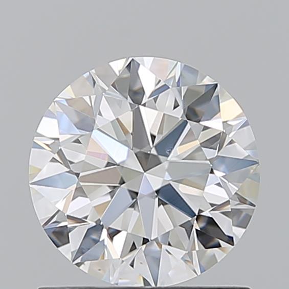 Arete Diamond