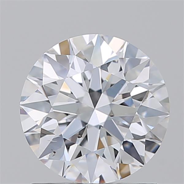 Arete Diamond