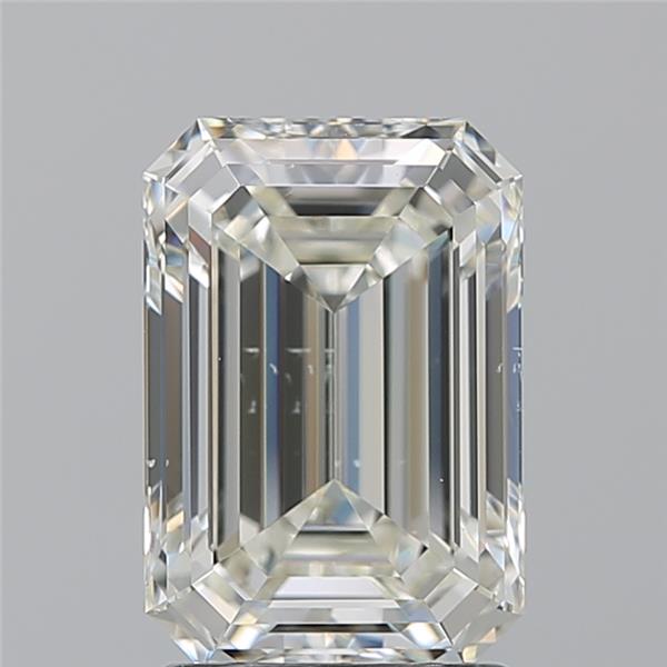 Arete Diamond