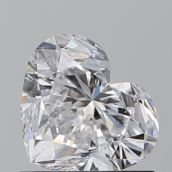 Arete Diamond