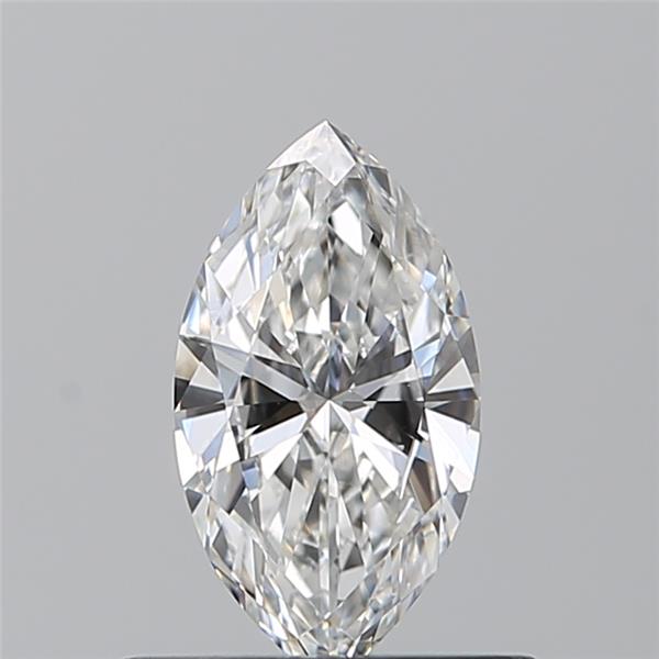 Arete Diamond