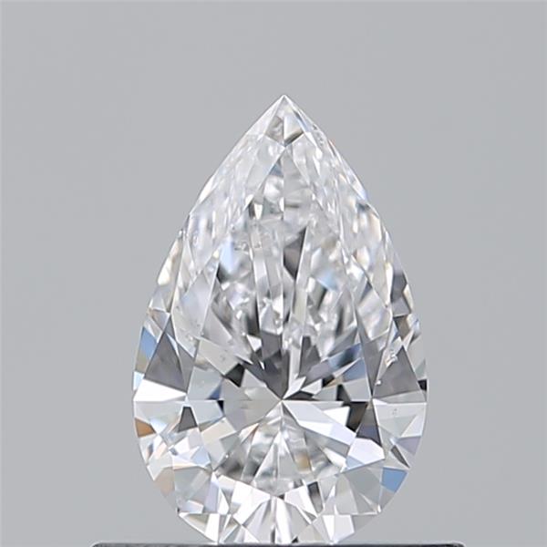 Arete Diamond