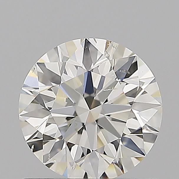 Arete Diamond
