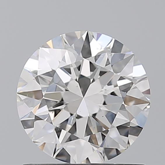 Arete Diamond