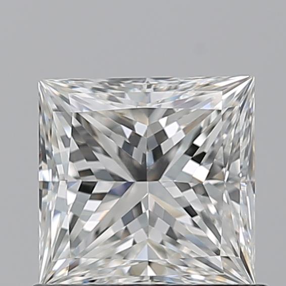 Arete Diamond