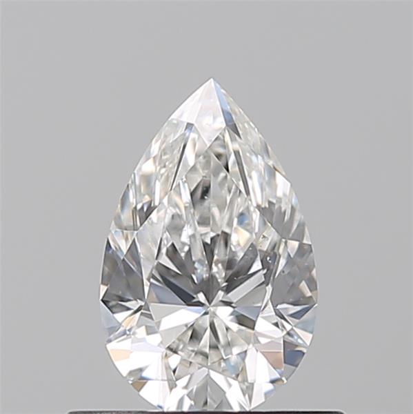 Arete Diamond