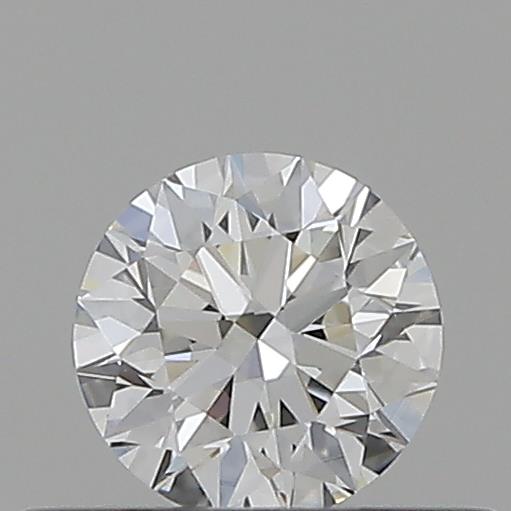 Arete Diamond