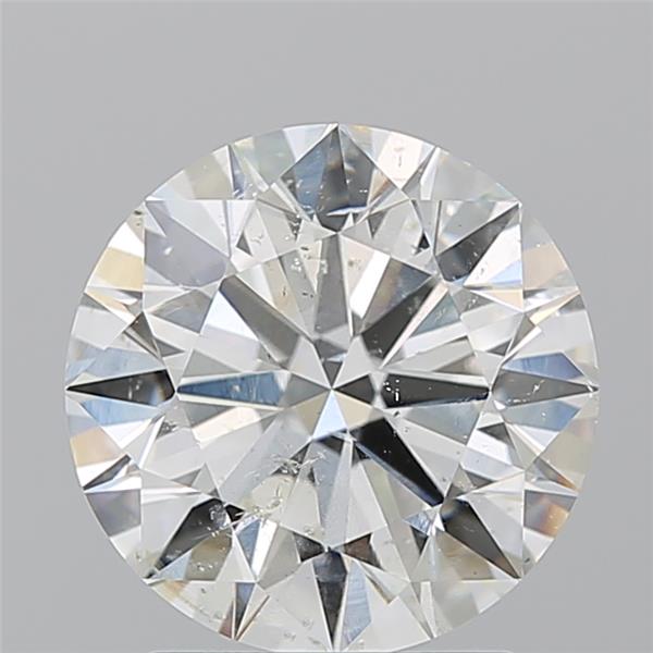 Arete Diamond