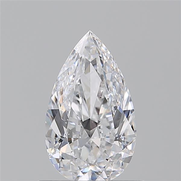 Arete Diamond
