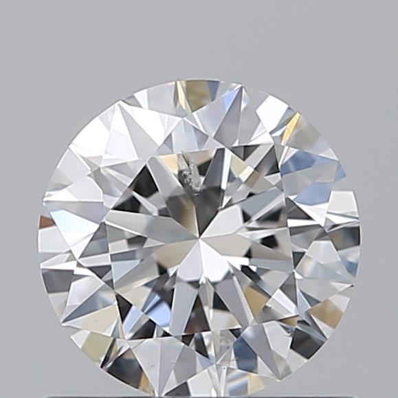 Arete Diamond