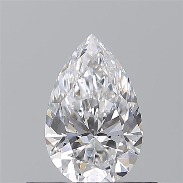 Arete Diamond
