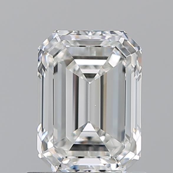 Arete Diamond
