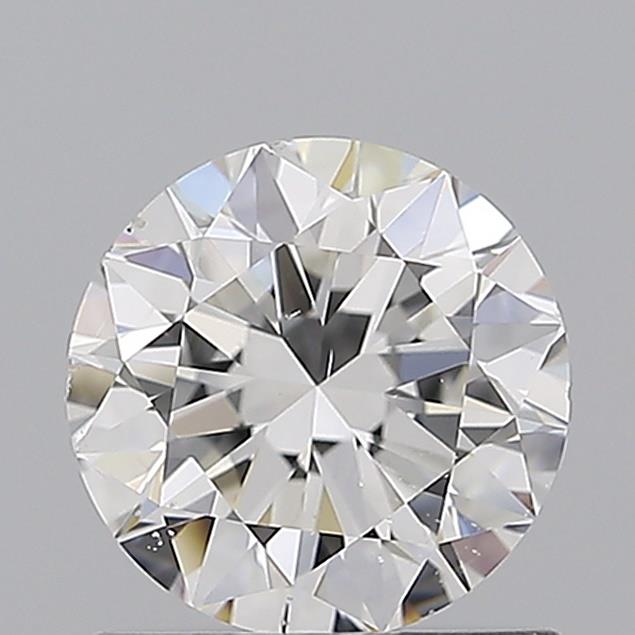 Arete Diamond