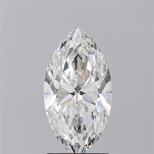 Arete Diamond
