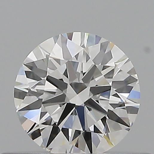 Arete Diamond