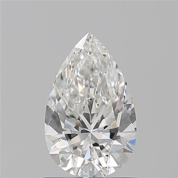 Arete Diamond