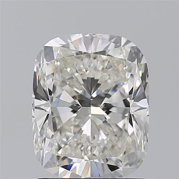 Arete Diamond